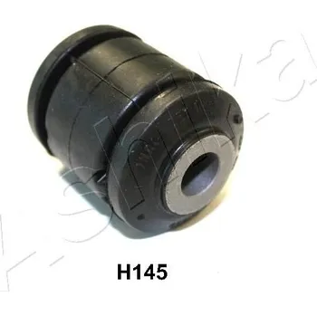 Uložení, řídicí mechanismus ASHIKA GOM-H145