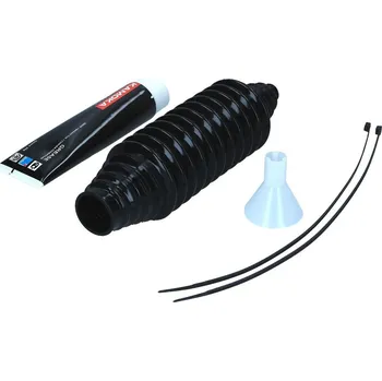 Nářadí pro automobil Sada měchu řízení KAMOKA 115U001