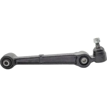 Zavěšení kol Řídicí páka, zavěšení kol CTR CQ0220