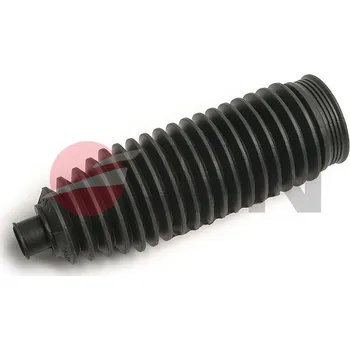 Měch, řízení JPN-60K9007-JPN