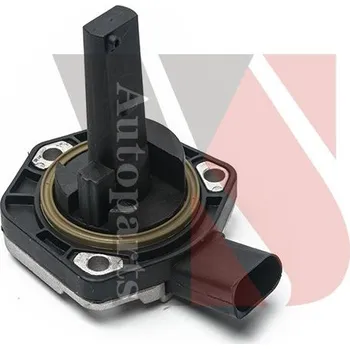 Čidlo automobilu Snímač, stav motorového oleje YSPARTS YSW0028