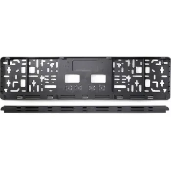 Autolékárnička Eichner 9106-00995 Podložka pod SPZ