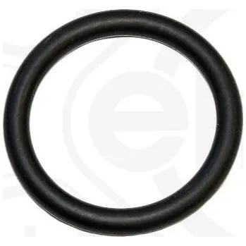 Těsnění motoru Těsnicí kroužek ELRING 588.400