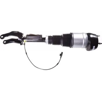 Vzduchová vzpěra DENCKERMANN DSA018G