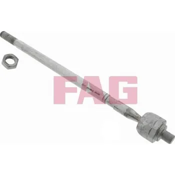 Táhlo řízení Axiální kloub, příčné táhlo řízení Schaeffler FAG 840 0151 10