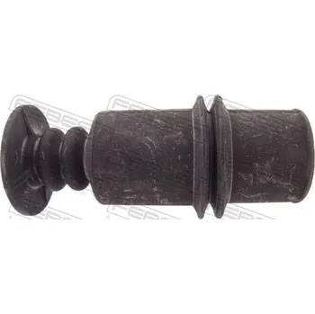 Ochranné víko/prachovka, tlumič FEBEST HSHB-004