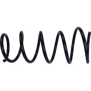 Pružina podvozku MAXGEAR 60-0764D