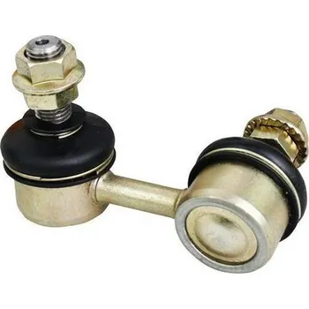 Zavěšení kol Tyč/vzpěra, stabilizátor DENCKERMANN D140060