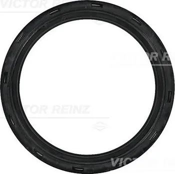 Automobilové těsnění Těsnicí kroužek hřídele, klikový hřídel VICTOR REINZ 81-10497-00