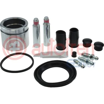 Brzdový třmen Sada na opravy, brzdový třmen AUTOFREN SEINSA D43335S