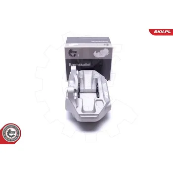 Brzdový třmen Brzdový třmen ESEN SKV 42SKV412