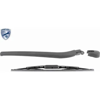 Stěrač-sada, čištění oken AGB 2017RWT1