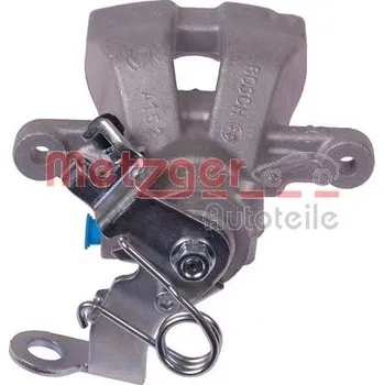 Brzdový třmen Brzdový třmen METZGER 6250434