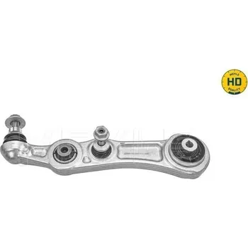 Zavěšení kol Řídicí páka, zavěšení kol MEYLE 016 050 0161/HD
