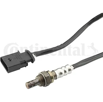 Lambda sonda Lambda sonda Continental/VDO A2C59513888Z