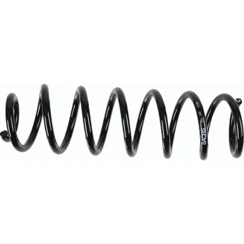 Pružina podvozku SACHS 994 397