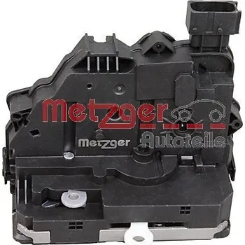 Autozámek Zámek dveří AGB 3024ZC-1F