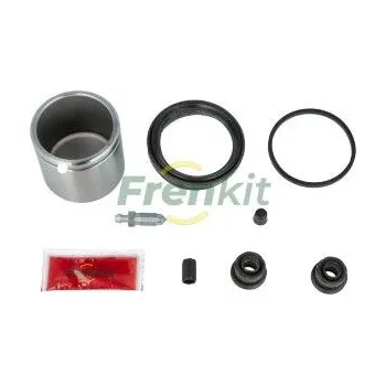 Autodíl Sada na opravy, brzdový třmen FRENKIT 260991