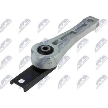 Zavěšení motoru Zavěšení motoru NTY ZPS-VW-096