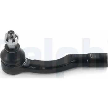 Táhlo řízení Hlava příčného táhla řízení DELPHI TA5982