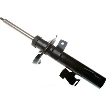 Tlumič pérování DENCKERMANN DSB164G