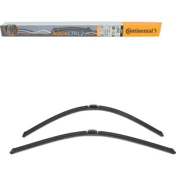 Autodíl List stěrače CONTINENTAL 2800011241280