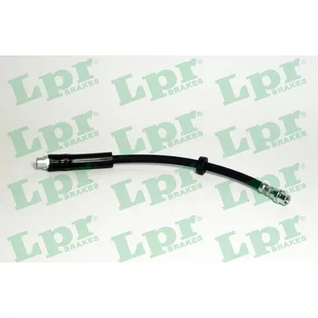 Brzdová hadice Brzdová hadice LPR 6T47951