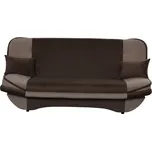 Casarredo Rozkládací pohovka GATSBY I28/I22