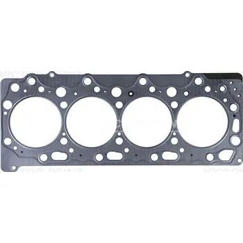 Automobilové těsnění Těsnění, hlava válce VICTOR REINZ 61-10645-20