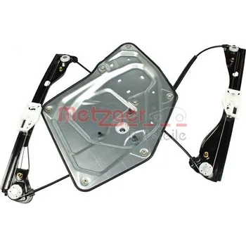 Stahovačka okna Zvedací zařízení oken METZGER 2160248