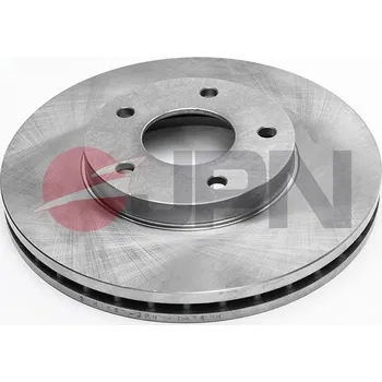 Brzdový kotouč Brzdový kotouč JPN-30H1050-JPN