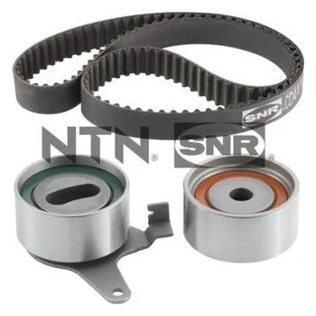 Sada rozvodového řemene SNR KD470.34