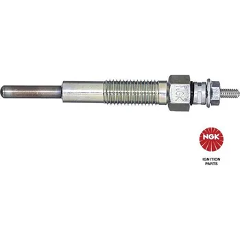 Autoelektrika Žhavící svíčka NGK 1253