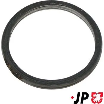 Těsnění výfuku Těsnění, výfuková trubka JP GROUP 1221100200