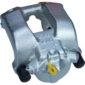 Brzdový třmen Brzdový třmen MAXGEAR 82-1274