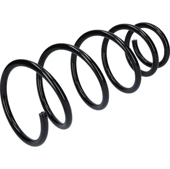 Pružina podvozku KAMOKA 2110277