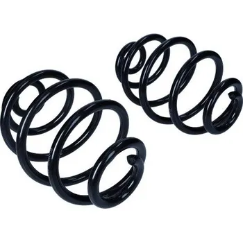 Pružina podvozku MAXGEAR 60-0035D