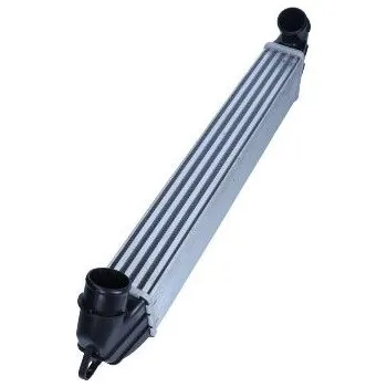 Chladič motoru Chladič turba MAXGEAR AC647965