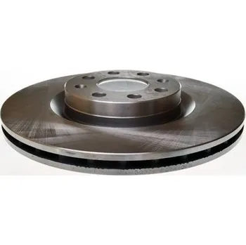 Brzdový kotouč Brzdový kotouč DENCKERMANN B130334