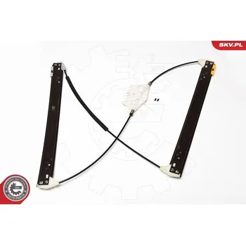 Stahovačka okna Zvedací zařízení oken ESEN SKV 01SKV202