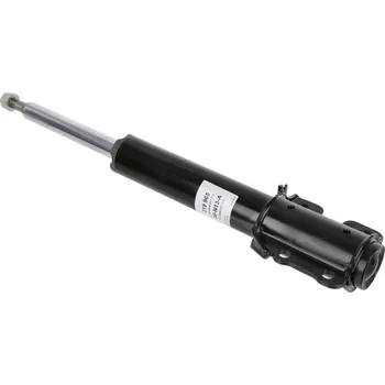 Tlumič pérování SACHS 319 965