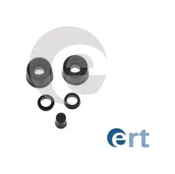 Brzdový válec Sada na opravy, válec kolové brzdy ERT 300405
