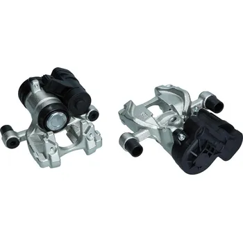 Brzdový třmen Brzdový třmen KAMOKA JBC0766