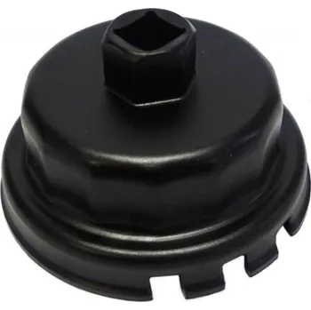 Auto-moto Magnus MGS01495 Klíč na olejový filtr 64,5/14 TOYOTA AURIS YARIS PRIUS