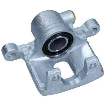 Brzdový systém Brzdový třmen MAXGEAR 82-0747