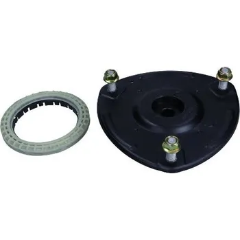 Opravná sada horního uložení tlumičů MAXGEAR 72-3556