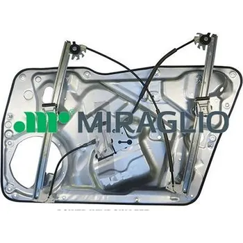 Stahovačka okna Zvedací zařízení oken MIRAGLIO 30/2256