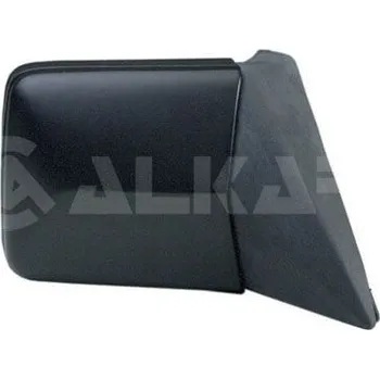 Auto zrcátko Vnější zpětné zrcátko ALKAR 6165542