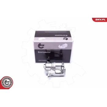 Brzdový třmen Brzdový třmen ESEN SKV 46SKV194