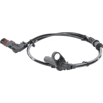 Přislušenství brzdového systému Snímač, počet otáček kol ATE 24.0710-2136.3